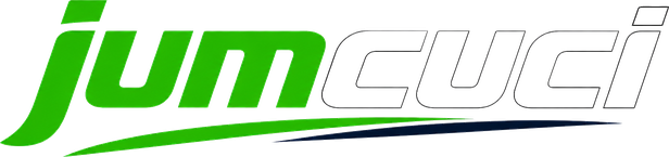 jumcuci logo